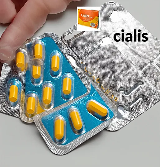 Cialis generico italia contrassegno